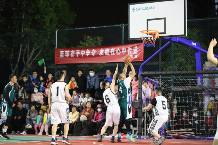 过中