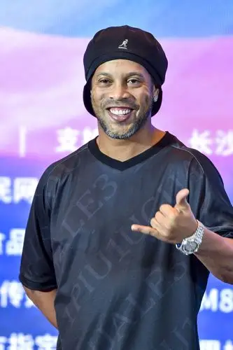 的保护